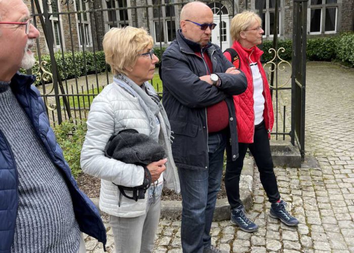 20220501 Lions Ausflug Val Dieu 015