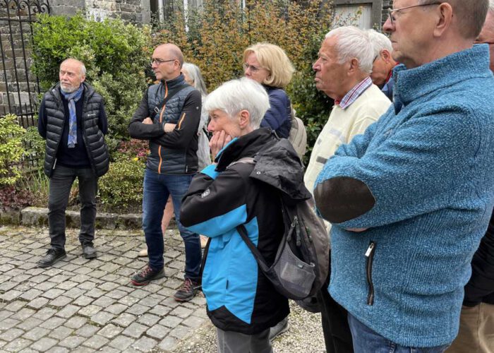 20220501 Lions Ausflug Val Dieu 016
