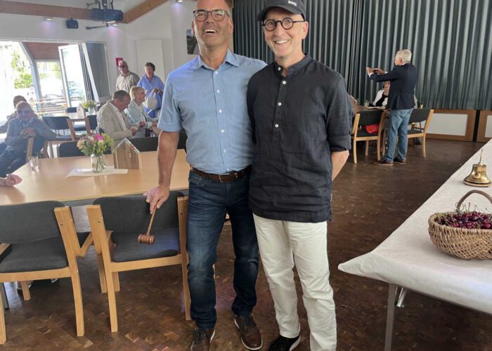 250705 Amtsübergabe auf Jochen Graf 05